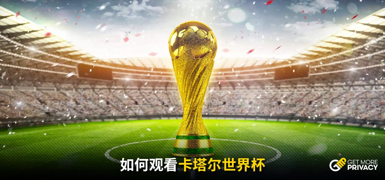 年轻力量的